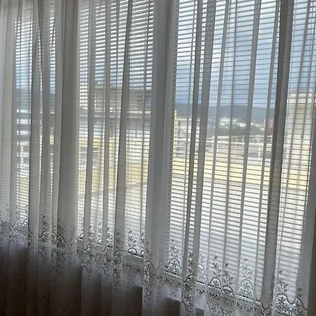 Apartament Palm Court A26